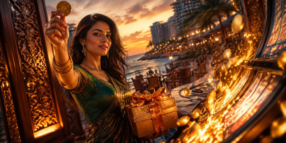 nagad8888 লাইভ ক্যাশ অর ক্র্যাশ বি