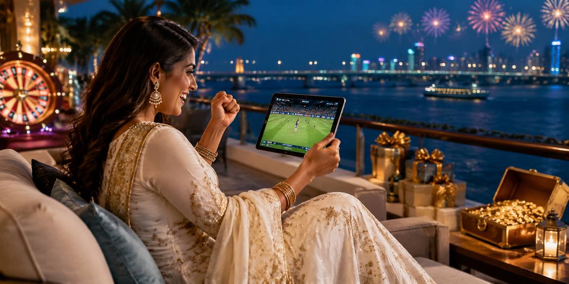 nagad8888 আমরা কীভাবে কাজ করি